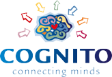 images/logo.png