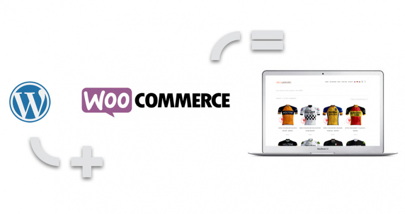 woocommerce_(2).jpg