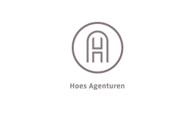 Hoes Agenturen