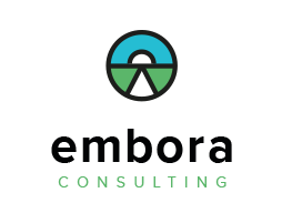 Embora Consulting