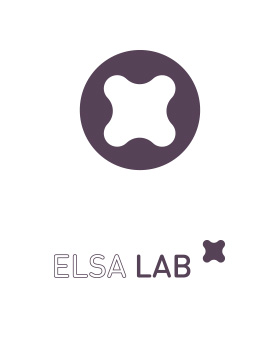 esla_lab_1.jpg