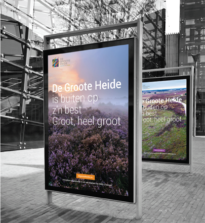 De Groote Heide