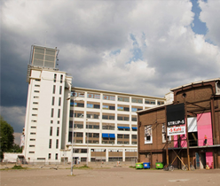 klokgebouw.png