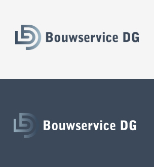 logo_bouwserviceDG_1.jpg