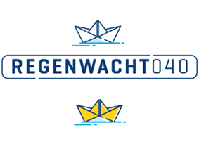 logo_regenwacht.jpg