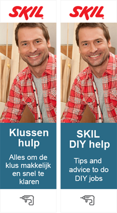 Adverteren op internet