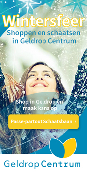 Adverteren op internet