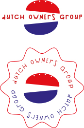 Mc Donalds Franchisers