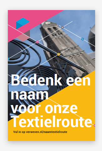 Textielroute