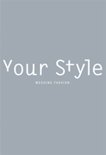 Your Style