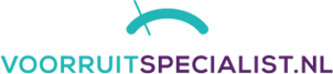 Logo Voorruitspecialist